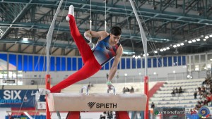 serie a2 foto simone ferraro sfz 3839 copia